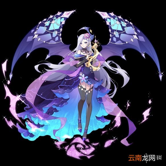 奥拉星6月4日版本更新内容 天道圣殿保卫战等活动开启