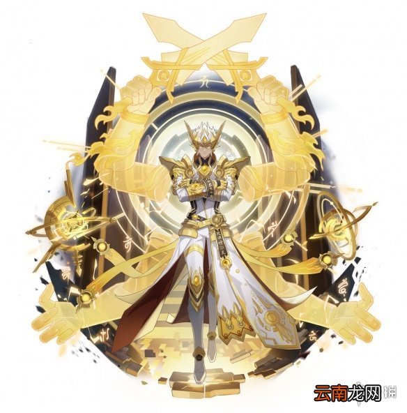 奥拉星手游乾坤怎么获得 奥拉星手游乾坤获得方法介绍