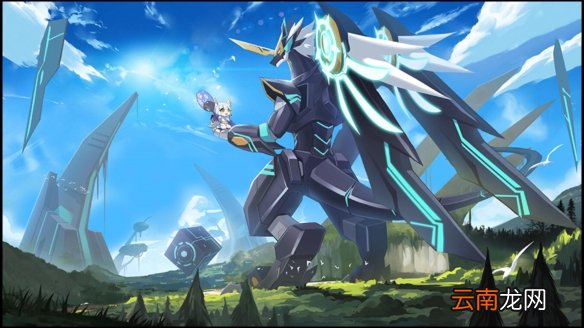 奥拉星手游安彼德怎么撑过五回合 安彼德撑过五回合打法
