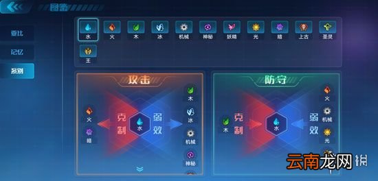 奥拉星手游玄武要怎么获取 玄武技能属性攻略