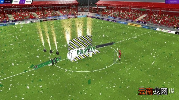 足球经理2021青训设施太差怎么办 青训设施太差解决办法