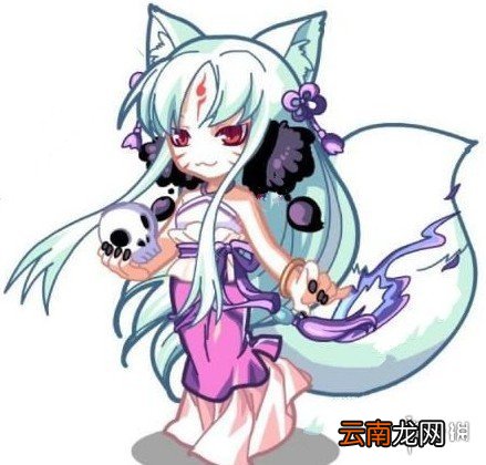 奥拉星手游小白亚比要怎么获取 小白亚比获取攻略