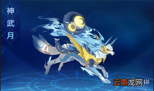 奥拉星手游怎么玩 公测日期及游戏内容介绍
