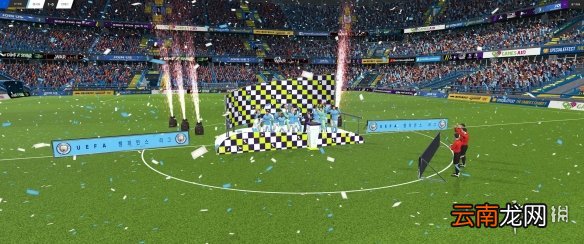 足球经理2021战术强度太高怎么办 战术强度控制详解