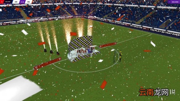 足球经理2021数据怎么看 足球经理2021数据分析详解