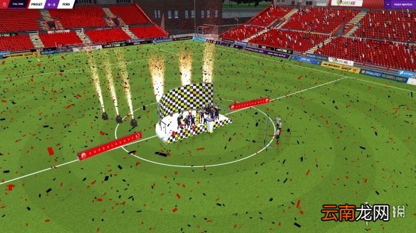 足球经理2021大俱乐部诱惑球员怎么办 大俱乐部应对方法