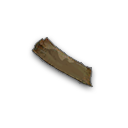 我的侠客宣纸怎么获得 我的侠客宣纸获取位置