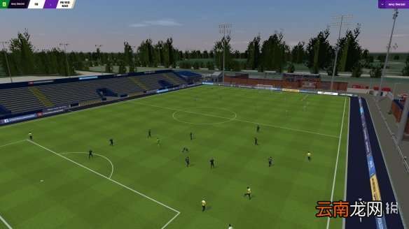 足球经理2021连线怎么培养 足球经理2021连线培养方法