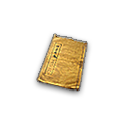 我的侠客快写满的本子怎么获得 我的侠客快写满的本子获取位置