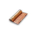 我的侠客偷学十三剑怎么获得 我的侠客偷学十三剑获取位置