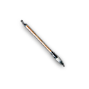 我的侠客毛笔怎么获得 我的侠客毛笔获取位置