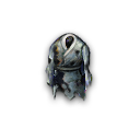 我的侠客京城地图衣怎么获得 我的侠客京城地图衣获取位置