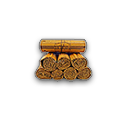 我的侠客黄帝四经怎么获得 我的侠客黄帝四经获取位置