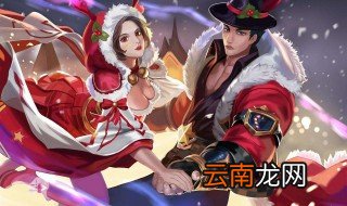 王者貂蝉fmvp皮肤什么时候出 大神告诉你