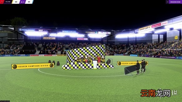 足球经理2021妖人怎么训练 足球经理2021妖人训练技巧