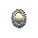 我的侠客透光镜怎么获得 我的侠客透光镜获取位置