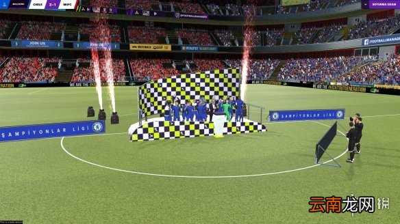 足球经理2021球员身价下降怎么办 球员身价下降解决办法