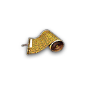 我的侠客行商便利文书怎么获得 我的侠客行商便利文书获取位置