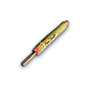 我的侠客琉璃宝伞怎么获得 我的侠客琉璃宝伞获取位置