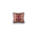 我的侠客银河棋盘怎么获得 我的侠客银河棋盘获取位置