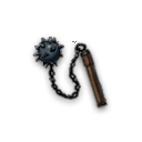 我的侠客铁锤在哪获得 我的侠客铁锤获取位置