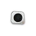 我的侠客青铜镜怎么获得 我的侠客青铜镜获取位置