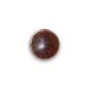 我的侠客南蛮地球仪怎么获得 我的侠客南蛮地球仪获取位置