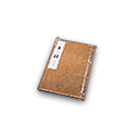 我的侠客硝器秘典怎么获得 我的侠客硝器秘典获取位置