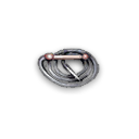 我的侠客马鞭怎么获得 我的侠客马鞭获取位置