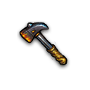 我的侠客小钢锤在哪获得 我的侠客小钢锤获取位置