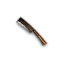 我的侠客柴刀在哪获得 我的侠客柴刀获取位置