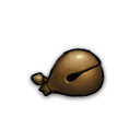 我的侠客诵经木鱼在哪获得 我的侠客诵经木鱼获取位置