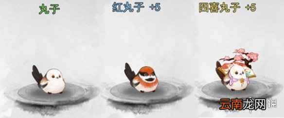 我的侠客10月28日更新介绍 我的侠客周年庆版本更新介绍