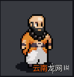 团战经理和尚怎么用 团战经理和尚使用心得