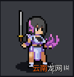 团战经理魔法骑士好用吗 团战经理魔法骑士玩法技巧