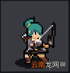 团战经理射手好用吗 团战经理射手英雄详解