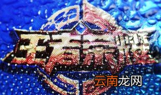 王者荣耀觉醒模式怎么玩 这一模式有什么特点