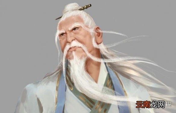 我的侠客张三丰武学怎么搭配 我的侠客张三丰搭配推荐