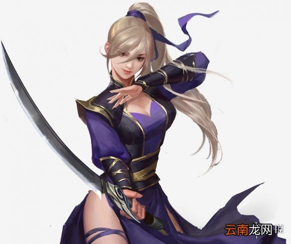 我的侠客白衣探宝 我的侠客白衣探宝活动介绍