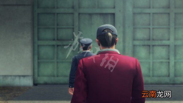 如龙7综合能力怎么提升 如龙7综合能力提升方案