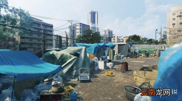 如龙7经营公司怎么赚钱 如龙7经营公司攻略