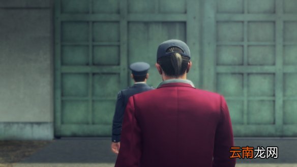如龙7捡罐子小游戏玩法技巧 如龙7捡罐子怎么玩_网
