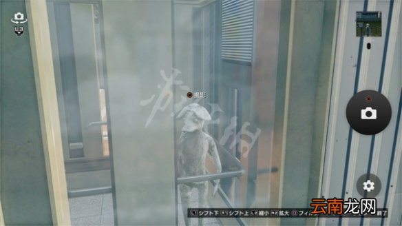 如龙7光与暗的行踪河童在哪 如龙7河童位置介绍_网