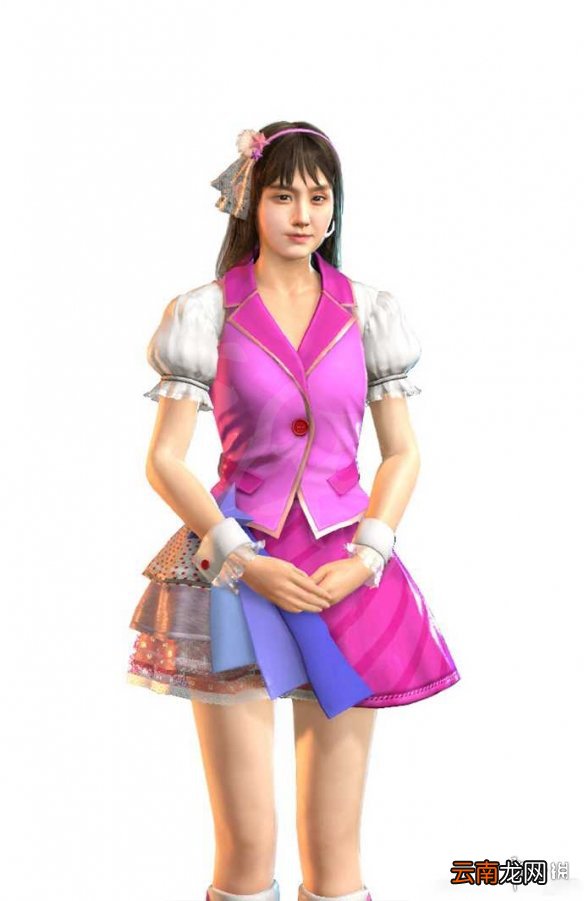 如龙7光与暗的行踪特典有什么 如龙7预购特典奖励一览_网