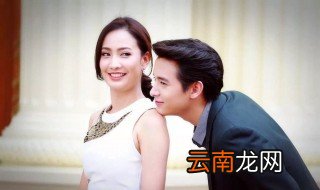 炽爱游戏大结局 电视剧主演是谁