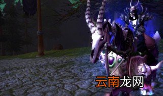 王者荣耀2小时怎么解除 你知道吗