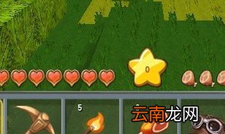 迷你世界怎么刷迷你豆？ 原来可以这样刷