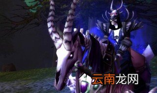 王者荣耀哪里自己制定装备方案 你知道吗