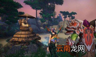 mc法师值得拿的装备 原来是这些装备