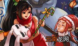 dnf怎样一键捡装备 方便快捷只需3步